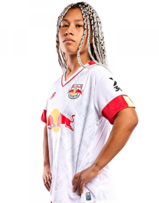 Taiane Flores